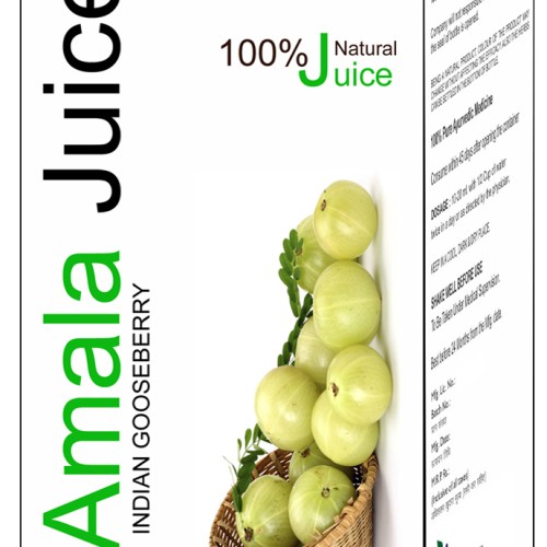Noni juice - noni drink manufacturer, exporter, bulk supplier from india